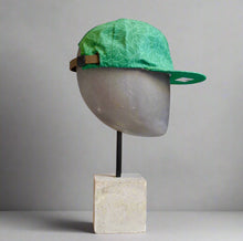 Load image into Gallery viewer, Imperial Hat
