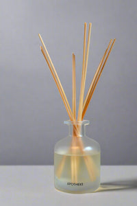 Apotheke Reed Diffuser