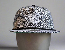 Load image into Gallery viewer, Imperial Hat
