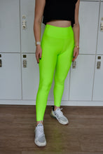 Load image into Gallery viewer, Sport Legging
