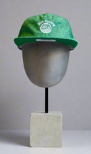 Load image into Gallery viewer, Imperial Hat
