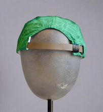 Load image into Gallery viewer, Imperial Hat
