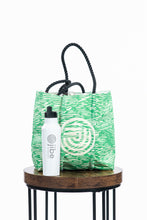 Load image into Gallery viewer, Sea Bag
