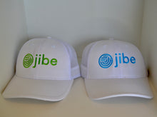 Load image into Gallery viewer, Jibe Mesh Back Hat
