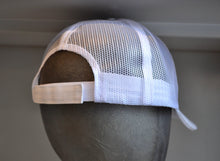Load image into Gallery viewer, Jibe Mesh Back Hat
