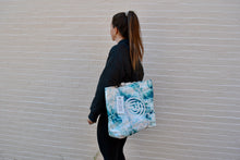 Load image into Gallery viewer, Sea Bag
