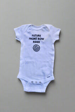 Load image into Gallery viewer, Jibe Onesie
