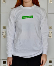 Load image into Gallery viewer, Location Long Sleeve
