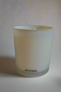 Apotheke Candle