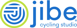 Jibe Cycling Studio