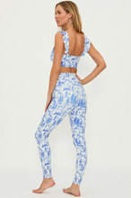 Load image into Gallery viewer, Piper Leggings Alps Toile
